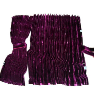 ؎R J[e RXX AR[fBI^Cv 2,400×800mm 2 4t`^p