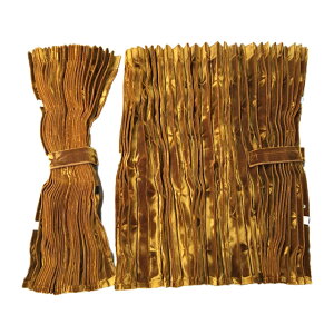 ؎R J[e RXX AR[fBI^Cv 2,400×800mm 2 4t`^p