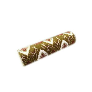 ݌ɏ ؎R Еtn ԑ 2400mm×350mm 1/4