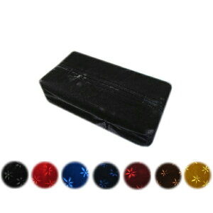 eBbVJo[ RXX eBbVP[XJo[