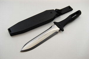 xcn muRvtB[hiCt 800