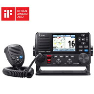 国際VHF トランシーバー （据置型/25W） ICOM （ アイコム ） IC-M510J トランシーバーアイコム トランシ…