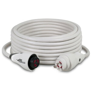 dP[u MARINCO }R EEL V[Y 50A 125V/250V 15mzCgCS504-50W