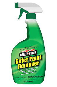 Z[t@[yCg[o[Xv[h܁@946ml