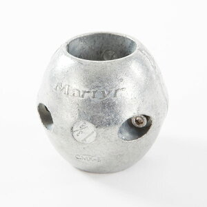 DpVtgpWNAm[hihIjMartyr Anodes Xg[CVtgAm[h CMX-06 35mm