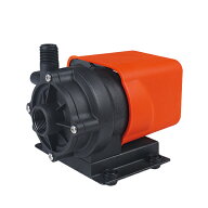 SEAFLO シーフロ エアコンポンプ 500GPH 115V