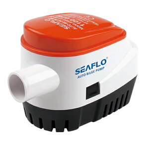 SEAFLO V[t V[Y06 1100GPH I[grW|v 12V/24V rW |v rWXy[X r C CΉ |v  r r|v {[g bg D D {[gpi I[g 