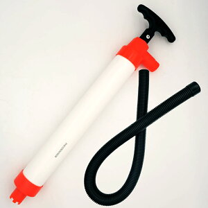 SEAFLO V[t nh蓮rW|v 810mm