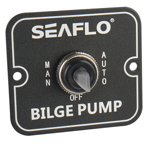 �r���W�|���v �p�l���X�C�b�` 3�E�F�C�@SEAFLO �V�[�t��