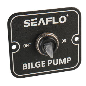 SEAFLO V[t rW|v plXCb` 2EFC@SEAFLO