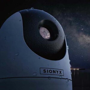 TCIjNX SIONYX tJ[ÎJ iCgEF[u NIGHTWAVE tJ[ Î J  iCg iCgJ {[g ̖h~ bg {[gpi Ď ĎJ j^O wifi A