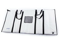 フィッシュバック Wツナバッグ200（100cm×200cm）トップウォーターオリジナル 保冷バッグ 保冷バック 大…