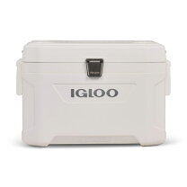 楽天市場】igloo マリンクーラー 54qtの通販