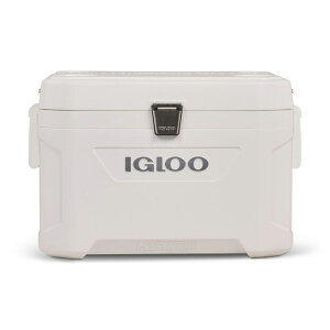 Igloo CO[ }[ G[g zCg 54NH[g N[[ {bNX N[[{bNX ^ 傫 ނ  ނp ނpi ނpN[[{bNX AEghA ۗ ACXN[