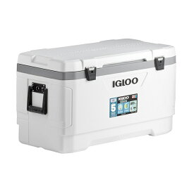 Igloo　イグロー マリンウルトラ　クーラー　100クォート　100QT