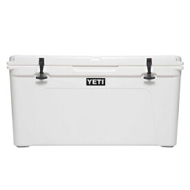 YETI タンドラ クーラーボックス 110QT　イエティ Tundra
