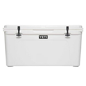 yeti クーラーボックス タンドラ」の人気商品一覧 | 安い商品を通販 