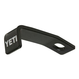 YETI タンドラ クーラーボックス用ロックブラケット　イエティ Tundra　単品