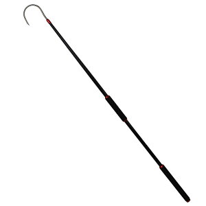 BLACK TIP A~jE Mt@6ft