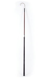 AFTCO t@Co[OXMt@uE 6ft@3C`