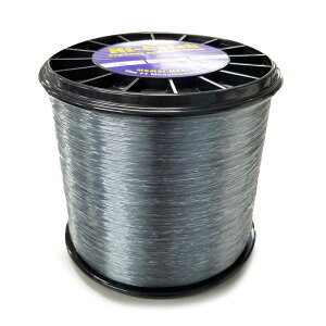 �����C�@Hi-Catch �N���V�b�N�O���[�h �i�C�������C�� 50lb 5121m (5lb���j�X���[�N�u���[