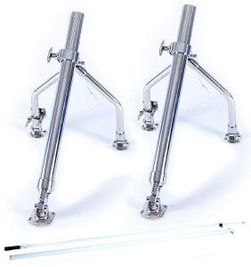 gbvEH[^[ IWi TChA[AEgK[z_[(yA) |[7.5mt