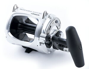 IN} }JC [ MK-50WII Sea Vo[胂fނp[ ރ[ jނ okuma [ tBbVO[ ^ tBbVO Ln_ Ln_}O jނp g[