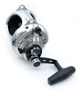 IN} }JC gbvEH[^[JX^ hO[ MK-80WII SEa Vo[ ނp[ ރ[ jނ okuma [ tBbVO[ Ln_ ^ Ln_}O jނp 