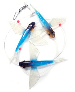 Boone Bait@tCOo[h 8C` 3A`F[