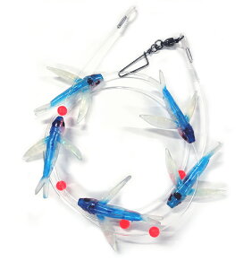 Boone Bait@tCOo[h 4C` 5A`F[