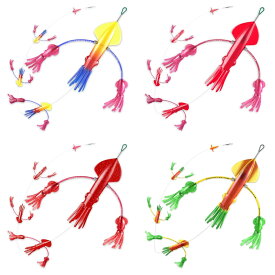 スキッドネーション　9インチ　フリッピーフロッピィー