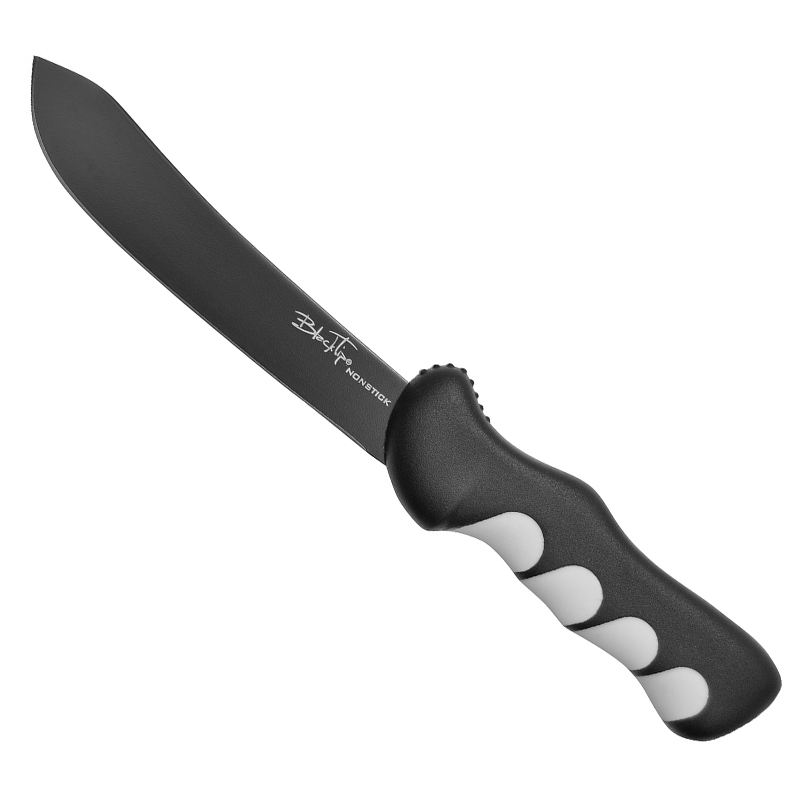 米国クラウス社　ブレイキングナイフ 6インチ