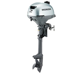 HONDAiz_j DO@ 2n 4Xg[N BF2 gTS@o[nh^Cv