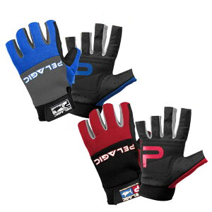 yWbN ogtBbVOO[u ނO[u ނ ނp ނ̎ ނpO[u tBbVOO[u Ԃ wȂO[u ނ tBbVO ނp wȂ