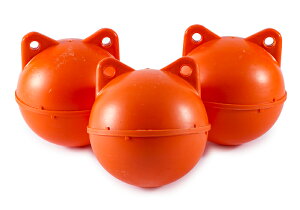 3�Z�b�g�@10M-1�@ABS�������t���[�g �O�a240mm �g�p�[�� 300m ��g���ԋ��t���[�g�@���Ɨp�����i�A�o�j�{�B�p�u�C