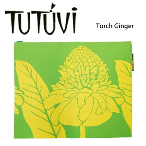 t_X@bXobO@I[_[VOP[X@TUTUVI@g[`WW[@O[@CG[