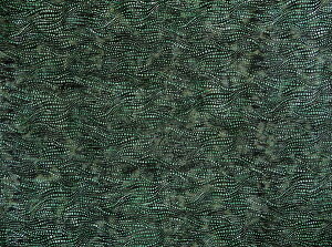 @_@oeBbN@USARbg@Lg@pb`[N @BTK-ZD5@WF[r[oeBbNX@_[NO[@ 150cm@110cm