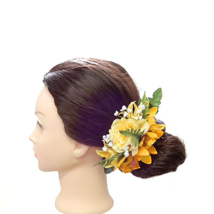 保存版 フラダンス衣装 髪飾り 花飾り ヘアクリップ レイ イベント フラ お仕立て オーダー Cc 1013 アレンジ レッド オレンジ Qdtek Vn 保存版 フラダンス衣装 髪飾り 花飾り ヘアクリップ レイ イベント フラ お仕立て オーダー Cc 1013 アレンジ レッド オレンジ Qdtek Vn
