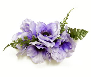 t_Xߑ@@ԏ@tA@Cxg@t@KC-048@AW@wANbv@All@x_[@