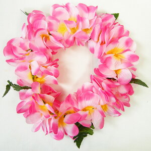 t_Xߑ@wbhoh@C|[@wbhC@C@nCAC@t[C@nC@ԏ@Cxg@t@12800PKH vAWWX~|G|Gwbhoh@s