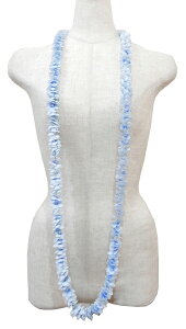 t_Xߑ@C@nCAC@t[C nC@t BL-06 sJPAC@Cgu[