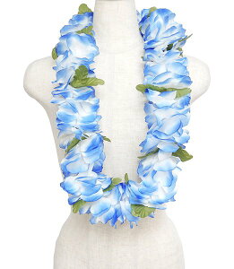 t_Xߑ@C@nCAC@t[C nC@ԏ@Cxg@t@B-22@t[YC @u[@