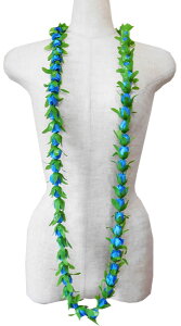 t_X@C@t_Xߑ@ OC@[j@B-RBL@[Yoh[tOC@u[