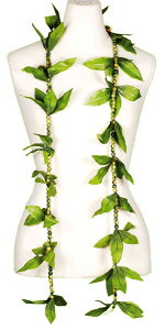 t_Xߑ@C@nCAC@t[C nC@GL-10@Lni}CI[vC@O[