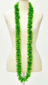 t_Xߑ@C@nCAC@t[C OC@nC@ԏ@Cxg@t@GL-35 O[[YOC