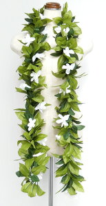 t_Xߑ@C@nCAC@t[C OC nC@ԏ@Cxg@t@GL-39 LH}C`[u[YC@180cm@O[