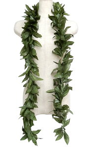 t_Xߑ@C@nC@ԏ@Cxg@t@nCAC@t[C OC@GL-42 }CAnI[vC@170cm