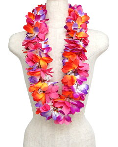 t_Xߑ@C@nCAC@t[C nC@ԏ@Cxg@t@M-29@EvAC @}`