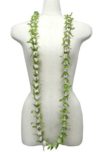 t_Xߑ@C@nC@ԏ@Cxg@t@nCAC@t[C OC@PKL-15 @[Yoh[tC@CgsN