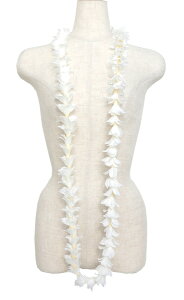 t_Xߑ@C@nC@ԏ@Cxg@t@nCAC@t[C OC@WL-01 `[u[YOC@zCg@